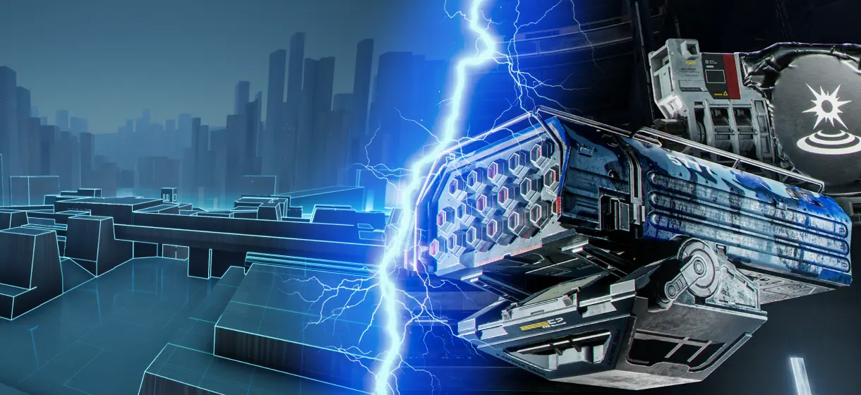 Un-Cover Tortuga Event Pass and Seasonal Events